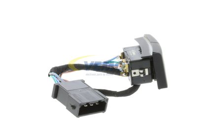 COMUTATOR SISTEM INCHIDERE VEMO V10730284 47