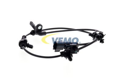 SENSOR RADDREHZAHL VEMO V40720033 21