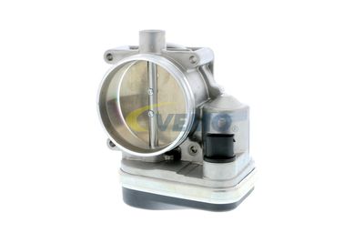 CARCASA CLAPETA VEMO V20810005 15