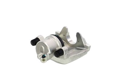 ETRIER FRANA REMANTE 012001000232R 25