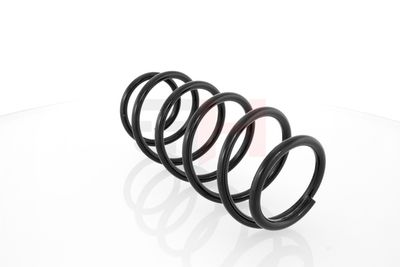 ARC SPIRAL GH GH203602 23