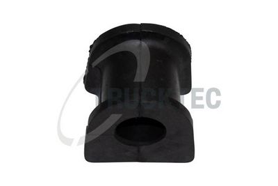 Skersinio stabilizatoriaus įvorių komplektas