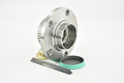 BUTUC ROATA FEBEST 1782A3RA43 7