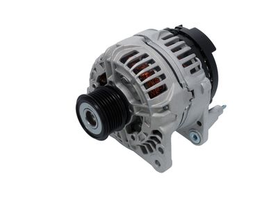 GENERATOR / ALTERNATOR BOSCH 1986A00778 25