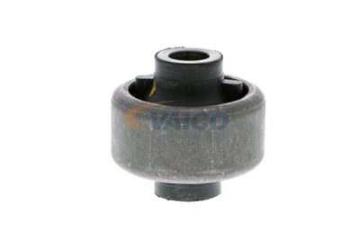 SUPORT TRAPEZ VAICO V460269 40