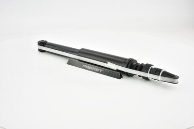 AMORTIZOR FEBEST 24656581R 7