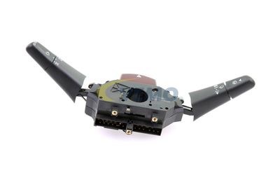 BLOC LUMINI DE CONTROL VEMO V30801759 11