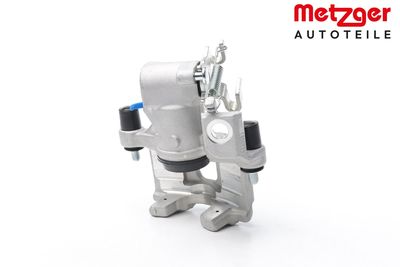 BREMSSATTEL METZGER AUTOTEILE 6261116 24