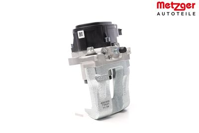 BREMSSATTEL METZGER AUTOTEILE 6261410 35