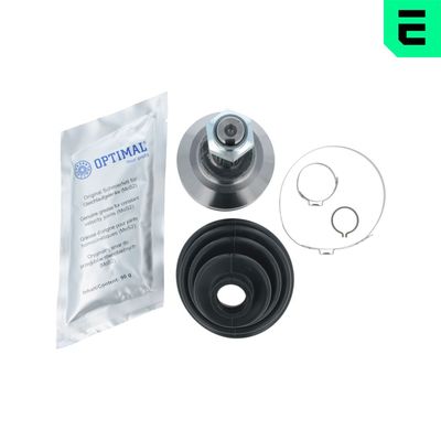 GELENKSATZ ANTRIEBSWELLE OPTIMAL CW2515