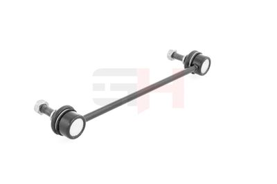 BRAT/BIELETA SUSPENSIE STABILIZATOR GH GH563772 39