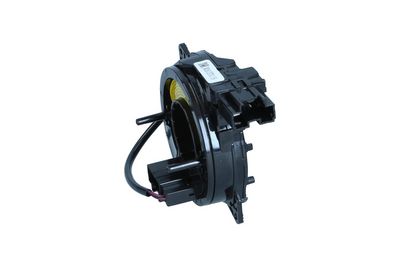 ARC SPIRALA AIRBAG KAMOKA 4210078 3