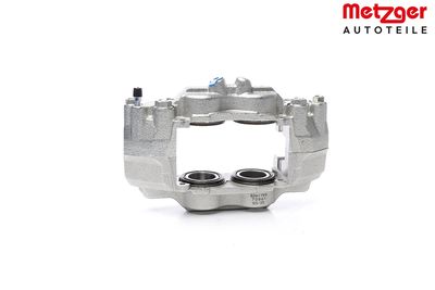 ETRIER FRANA METZGER AUTOTEILE 6261793 19