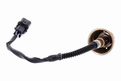 SONDA LAMBDA VEMO V52760020 5