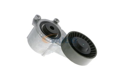 INTINZATOR CUREA CUREA DISTRIBUTIE VAICO V300112 17