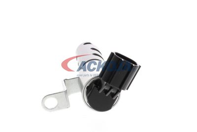 SUPAPA COMANDA POZ. ARBORE CU CAME ACKOJA A700355 23