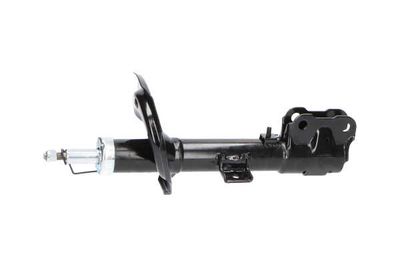 AMORTIZOR Kavo Parts SSA5518 21