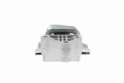 SUPORT MOTOR VAICO V240551 1