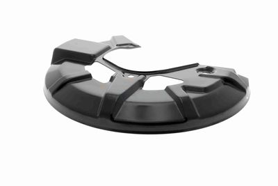 SPRITZBLECH BREMSSCHEIBE VAICO V105023 6