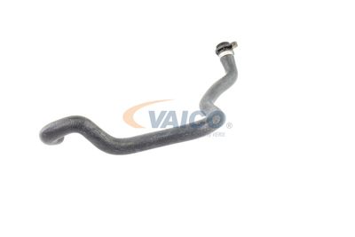 FURTUN RADIATOR VAICO V201260 20