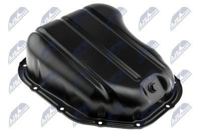 BAIE ULEI NTY BMOTY003 1