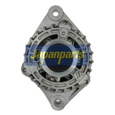 JAPANPARTS Kintamosios srovės generatorius