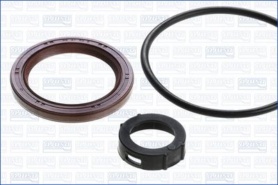 SET GARNITURI CARTER AJUSA 54216000 2