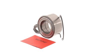 RADLAGERSATZ SKF VKBA6575 33