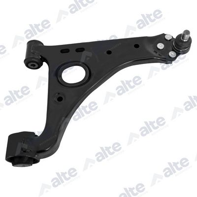 BRAT SUSPENSIE ROATA