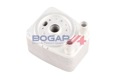 RADIATOR ULEI ULEI MOTOR BOGAP A4222114 1