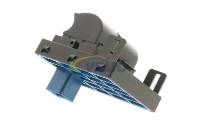 COMUTATOR MACARA GEAM VEMO V24730041 44