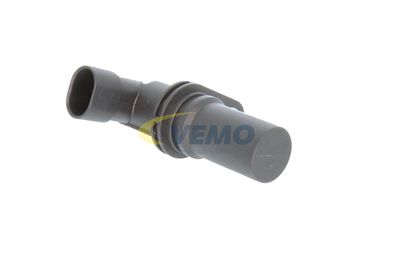 SENZOR IMPULSURI ARBORE COTIT VEMO V24720012 19