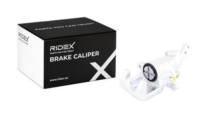 спирачен апарат RIDEX 78B0290