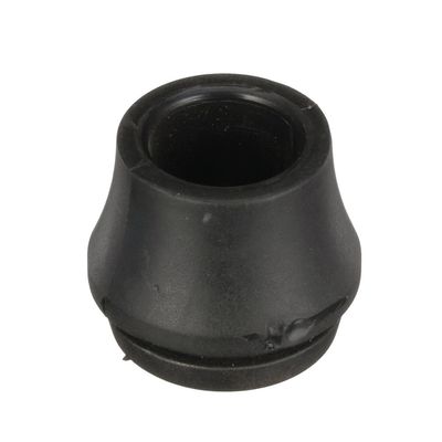 FURTUN AERISIRE BLOC MOTOR GATES EMH473 43