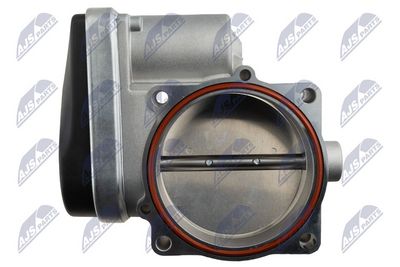 CARCASA CLAPETA NTY ETBBM023 2