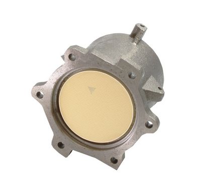 CATALIZATOR MAXGEAR 276190 1