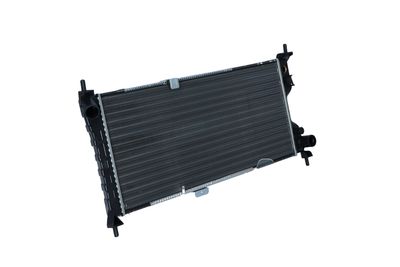 RADIATOR RACIRE MOTOR NRF 507522A 40