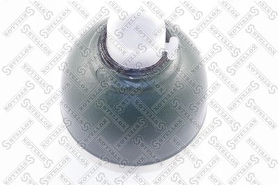 акумулатор на налягане, окачване/амортисьори STELLOX 70-00057-SX