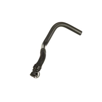 HEIZUNGSSCHLAUCH GATES 021603 45