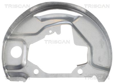 PROTECTIE STROPIRE DISC FRANA TRISCAN 812515104 1