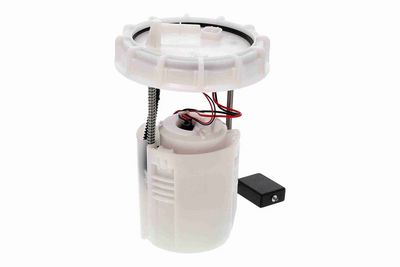 SISTEM ALIMENTARE CU COMBUSTIBIL ACKOJA A26090016 3