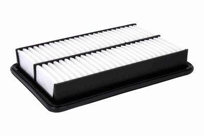 FILTRU AER ACKOJA A320138 2