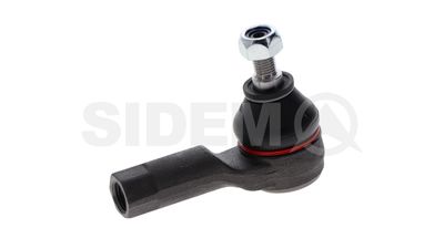 CAP DE BARA SIDEM 71336 14