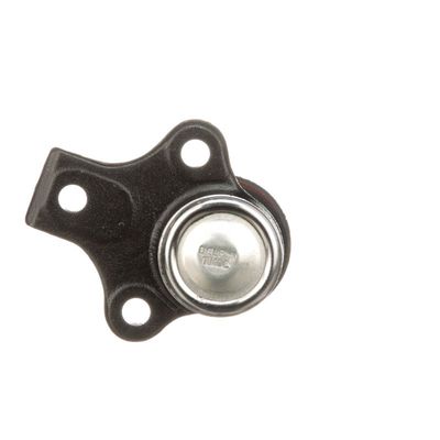 ARTICULATIE SARCINA/GHIDARE DELPHI TC413 48