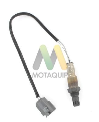 SONDA LAMBDA MOTAQUIP LVOS1104 2