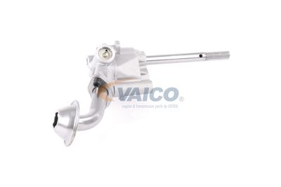 POMPA ULEI VAICO V1001371 26