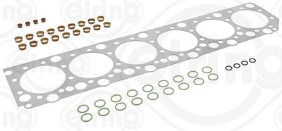 Pakking, cilinderkop - 005.101 - ELRING