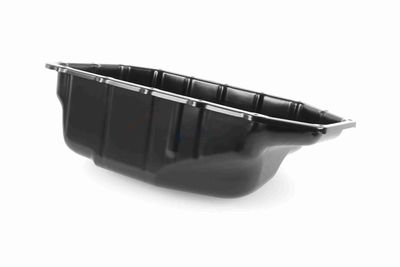 BAIE ULEI ACKOJA A260159 6