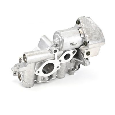 AGR-VENTIL DELPHI EG1073012B1 24