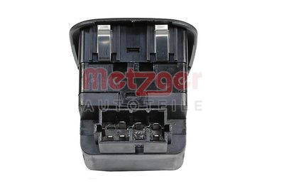 SCHALTER FENSTERHEBER METZGER AUTOTEILE 09161053 1